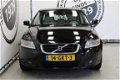 Volvo V50 - 1.8 Edition II LEDER NAVIGATIE 17 INCH CLIMATE CRUISE - 1 - Thumbnail