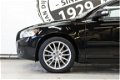 Volvo V50 - 1.8 Edition II LEDER NAVIGATIE 17 INCH CLIMATE CRUISE - 1 - Thumbnail