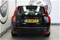 Volvo V50 - 1.8 Edition II LEDER NAVIGATIE 17 INCH CLIMATE CRUISE - 1 - Thumbnail