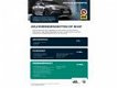 Opel Combo - 1.3 CDTi L1H1 ecoFLEX AIRCO SCHUIFDEUR TREKHAAK PDC LMV DEUREN ACHTER - 1 - Thumbnail