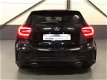 Mercedes-Benz A-klasse - 180 AMG / LEDER / XENON / LED / NAVI / 18 INCH - 1 - Thumbnail