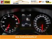 Seat Leon ST - 1.2 TSI Style / CRUISE / AIRCO / 19 INCH LICHTMETAAL / ALCANTARA + LEDER - 1 - Thumbnail