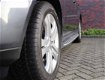 Mercedes-Benz ML-klasse - ML300 CDI 4-matic *Treeplanken*Zeer nette staat - 1 - Thumbnail