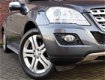 Mercedes-Benz ML-klasse - ML300 CDI 4-matic *Treeplanken*Zeer nette staat - 1 - Thumbnail