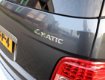 Mercedes-Benz ML-klasse - ML300 CDI 4-matic *Treeplanken*Zeer nette staat - 1 - Thumbnail