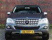 Mercedes-Benz ML-klasse - ML300 CDI 4-matic *Treeplanken*Zeer nette staat - 1 - Thumbnail