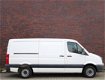 Volkswagen Crafter - 35 2.0 TDI L2H1 *Treeplank*Nette staat - 1 - Thumbnail