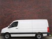 Volkswagen Crafter - 35 2.0 TDI L2H1 *Treeplank*Nette staat - 1 - Thumbnail