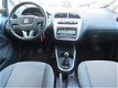 Seat Altea XL - 1.6 TDI Ecomotive Style ECC CRUISE TREKHAAK - 1 - Thumbnail