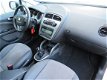 Seat Altea XL - 1.6 TDI Ecomotive Style ECC CRUISE TREKHAAK - 1 - Thumbnail
