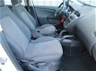 Seat Altea XL - 1.6 TDI Ecomotive Style ECC CRUISE TREKHAAK - 1 - Thumbnail