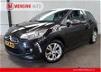 Citroën DS3 - 1.6 So Chic LED ECC CRUISE TWO TONE KLEUR LMV - 1 - Thumbnail