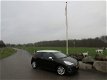 Citroën DS3 - 1.6 So Chic LED ECC CRUISE TWO TONE KLEUR LMV - 1 - Thumbnail