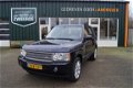 Land Rover Range Rover - 4.2 V8 Supercharged 18-08-2020 Youngtimer - 1 - Thumbnail