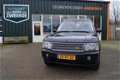 Land Rover Range Rover - 4.2 V8 Supercharged 18-08-2020 Youngtimer - 1 - Thumbnail