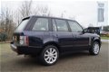 Land Rover Range Rover - 4.2 V8 Supercharged 18-08-2020 Youngtimer - 1 - Thumbnail