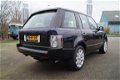 Land Rover Range Rover - 4.2 V8 Supercharged 18-08-2020 Youngtimer - 1 - Thumbnail