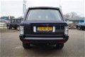 Land Rover Range Rover - 4.2 V8 Supercharged 18-08-2020 Youngtimer - 1 - Thumbnail