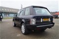 Land Rover Range Rover - 4.2 V8 Supercharged 18-08-2020 Youngtimer - 1 - Thumbnail