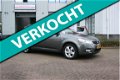 Kia Cee'd Sporty Wagon - 1.4 CVVT Navigator Plus Pack - 1 - Thumbnail