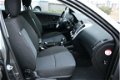 Kia Cee'd Sporty Wagon - 1.4 CVVT Navigator Plus Pack - 1 - Thumbnail