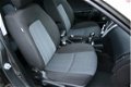 Kia Cee'd Sporty Wagon - 1.4 CVVT Navigator Plus Pack - 1 - Thumbnail