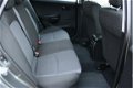 Kia Cee'd Sporty Wagon - 1.4 CVVT Navigator Plus Pack - 1 - Thumbnail