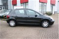 Peugeot 307 - 1.6-16V XT - 1 - Thumbnail