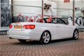 BMW 3-serie Cabrio - 320i Coupe Automaat Leer Xenon Cruise ZGAN 163 PK Bomvol - 1 - Thumbnail