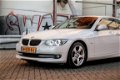 BMW 3-serie Cabrio - 320i Coupe Automaat Leer Xenon Cruise ZGAN 163 PK Bomvol - 1 - Thumbnail