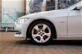BMW 3-serie Cabrio - 320i Coupe Automaat Leer Xenon Cruise ZGAN 163 PK Bomvol - 1 - Thumbnail