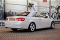 BMW 3-serie Cabrio - 320i Coupe Automaat Leer Xenon Cruise ZGAN 163 PK Bomvol - 1 - Thumbnail