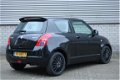 Suzuki Swift - 1.5 Comfort Automaat | Airco | Dakspoiler | 4 Nieuwe Banden - 1 - Thumbnail