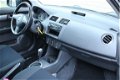 Suzuki Swift - 1.5 Comfort Automaat | Airco | Dakspoiler | 4 Nieuwe Banden - 1 - Thumbnail