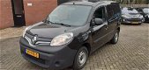 Renault Kangoo Express - 1.5 dCi 75 Express Comfort Airco #blikschade - 1 - Thumbnail