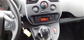 Renault Kangoo Express - 1.5 dCi 75 Express Comfort Airco #blikschade - 1 - Thumbnail