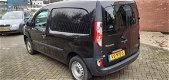 Renault Kangoo Express - 1.5 dCi 75 Express Comfort Airco #blikschade - 1 - Thumbnail