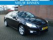 Peugeot 508 - Allure 2.0 HDi HYbrid4 - 1 - Thumbnail