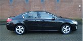 Peugeot 508 - Allure 2.0 HDi HYbrid4 - 1 - Thumbnail