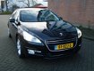 Peugeot 508 - Allure 2.0 HDi HYbrid4 - 1 - Thumbnail