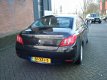 Peugeot 508 - Allure 2.0 HDi HYbrid4 - 1 - Thumbnail