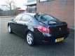 Peugeot 508 - Allure 2.0 HDi HYbrid4 - 1 - Thumbnail