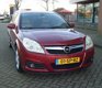 Opel Vectra Wagon - Station1.9 CDTi 120pk Cosmo - 1 - Thumbnail