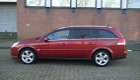 Opel Vectra Wagon - Station1.9 CDTi 120pk Cosmo - 1 - Thumbnail