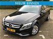 Mercedes-Benz C-klasse - 220 BLUETEC C 220 BLUETEC EX BPM/BTW - 1 - Thumbnail