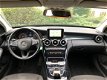 Mercedes-Benz C-klasse - 220 BLUETEC C 220 BLUETEC EX BPM/BTW - 1 - Thumbnail