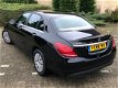 Mercedes-Benz C-klasse - 220 BLUETEC C 220 BLUETEC EX BPM/BTW - 1 - Thumbnail