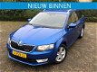 Skoda Octavia - OCTAVIA EX BTW/BPM - 1 - Thumbnail