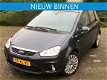 Ford Focus C-Max - FOCUS C-MAX Titanium - 1 - Thumbnail