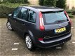 Ford Focus C-Max - FOCUS C-MAX Titanium - 1 - Thumbnail